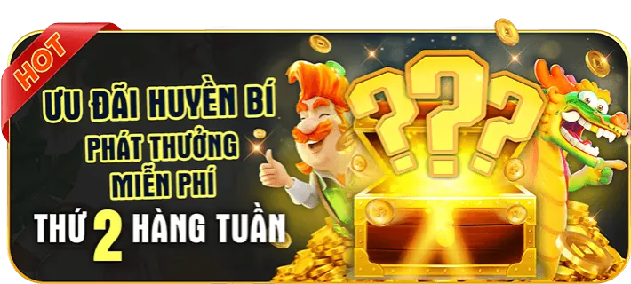 Biểu tượng đổi mới liên tục