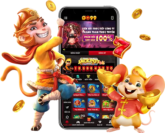 Đồ họa game bắn cá J88 APK sắc nét và sống động