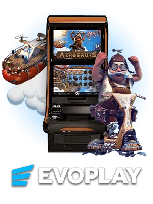 Hệ thống bảo mật J88 APK an toàn và công bằng