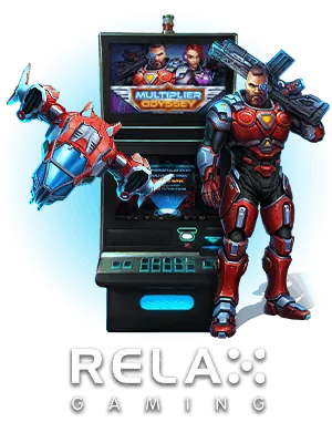 Đa dạng trò chơi j88 apk