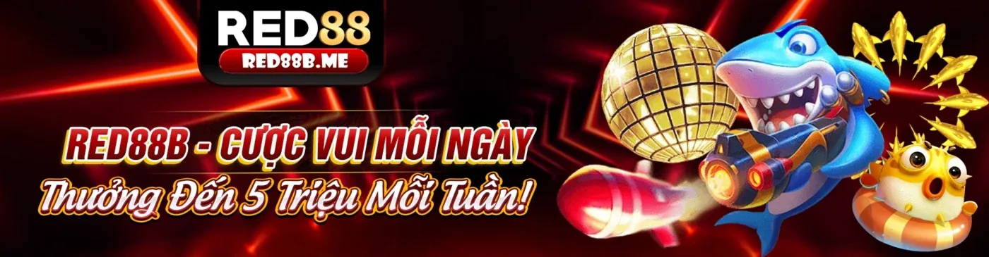 Khuyến mãi độc quyền J88 APK