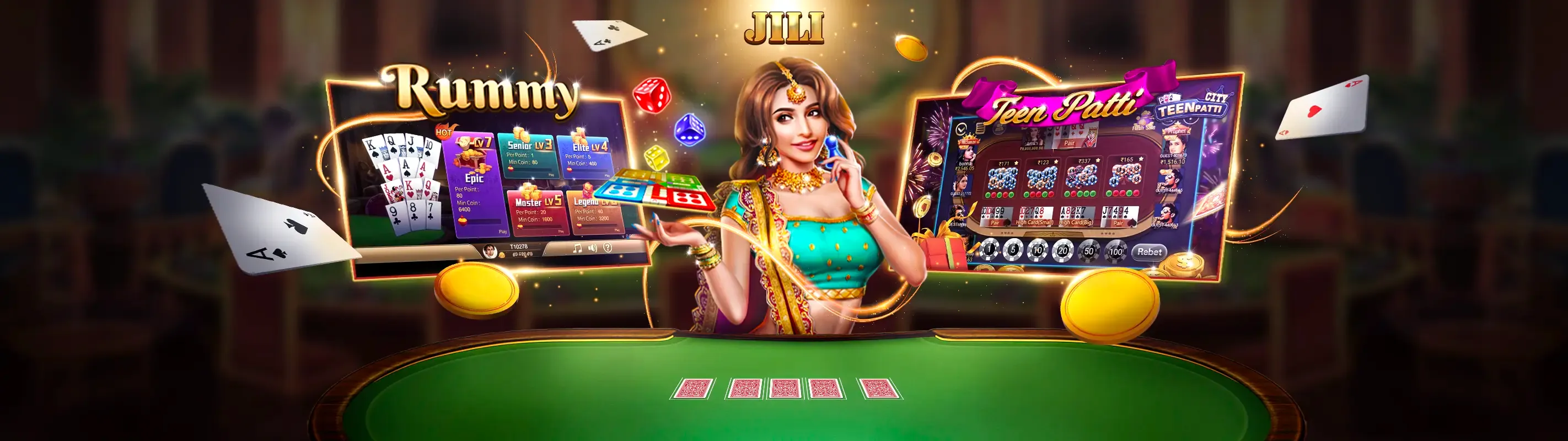 j88 APK - Cổng Game Giải Trí Trực Tuyến Hàng Đầu