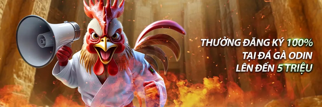 Giao dịch an toàn và nhanh chóng trên J88 APK