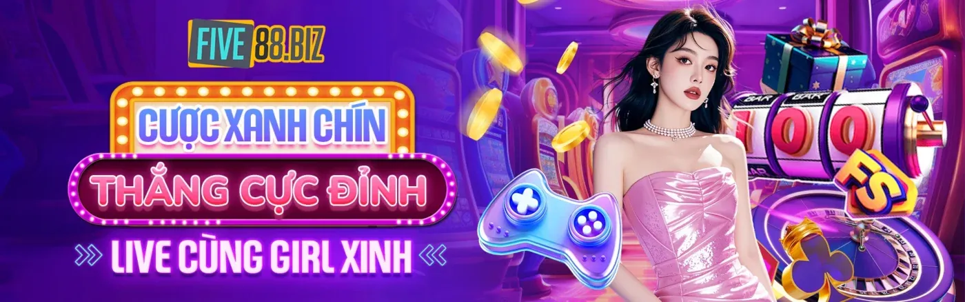 Trải nghiệm game đa dạng tại J88 APK