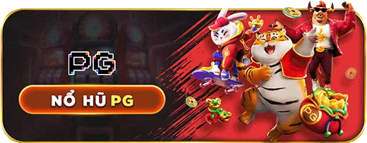 J88 APK ra mắt game mới: Vua Bắn Cá cực đỉnh