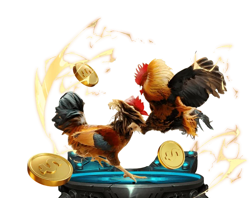 Các tính năng bảo mật hàng đầu của J88 APK