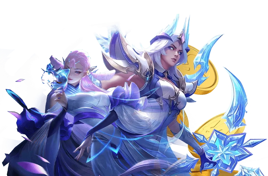 Các biện pháp bảo mật của J88 APK