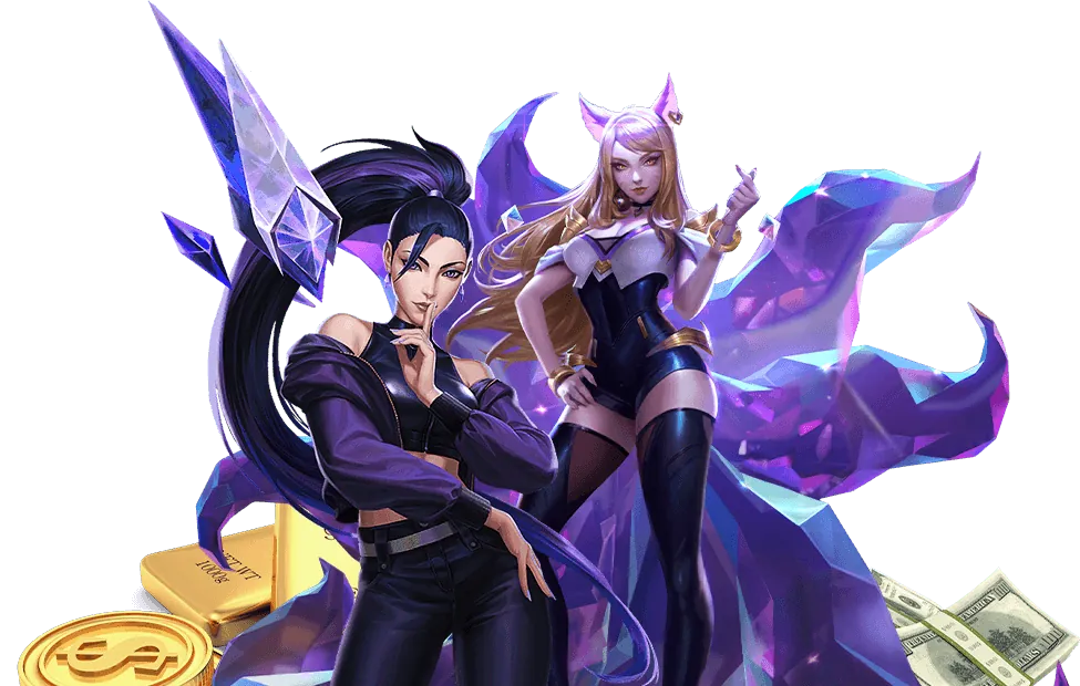 Cấp độ VIP Kim Cương J88 APK