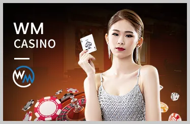 Đa dạng trò chơi casino tại J88 APK