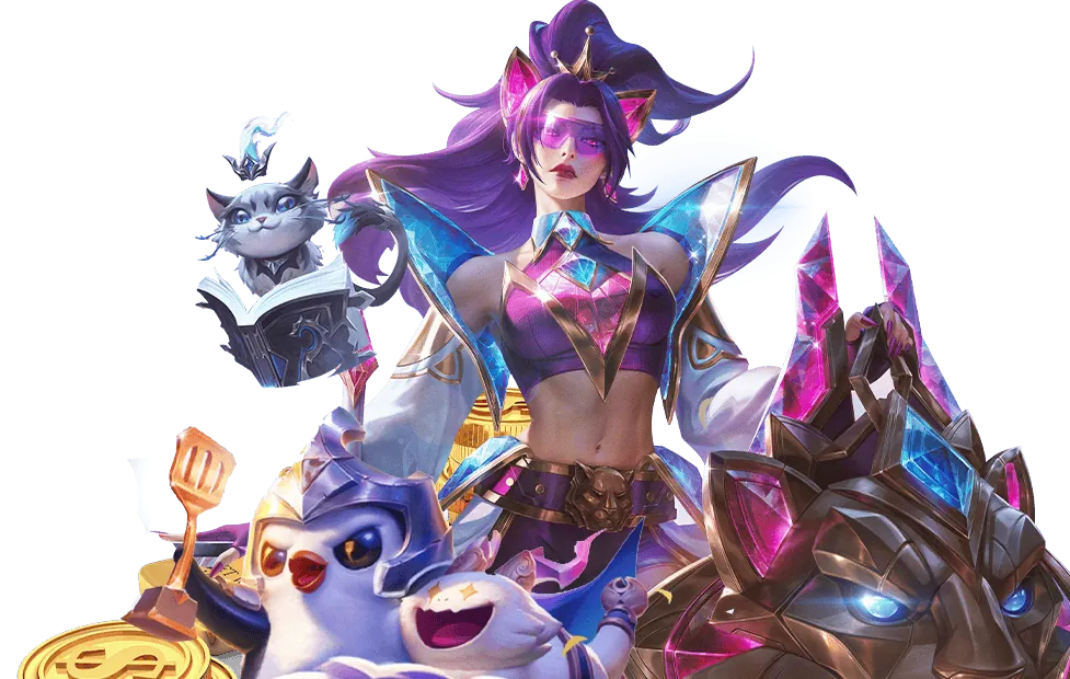 Lợi ích khi chơi Nổ Hũ trên ứng dụng J88 APK