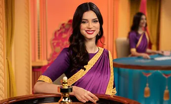 Ưu đãi đa dạng J88 APK